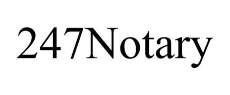 247NOTARY