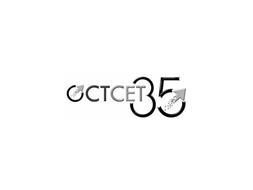 OCTCET35
