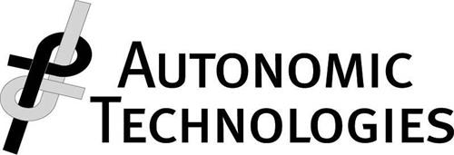 AUTONOMIC TECHNOLOGIES