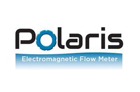 POLARIS ELECTROMAGNETIC FLOW METER