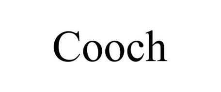 COOCH