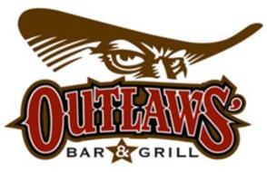 OUTLAWS' BAR & GRILL
