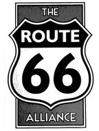 THE ROUTE 66 ALLIANCE