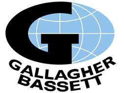 G GALLAGHER BASSETT