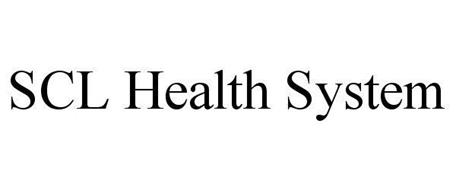SCL HEALTH SYSTEM