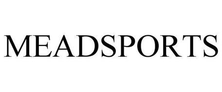 MEADSPORTS