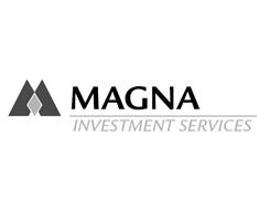 M MAGNA INVESTMENT SERVICES