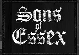 SONS OF ESSEX