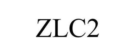 ZLC2