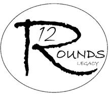 12 ROUNDS LEGACY