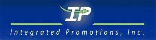 IP INTEGRATED PROMOTIONS, INC.