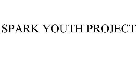 SPARK YOUTH PROJECT