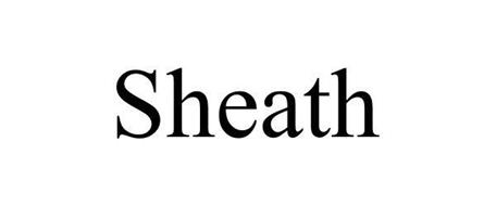 SHEATH