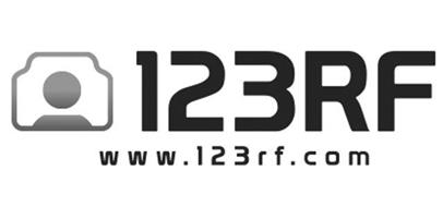 123RF WWW.123RF.COM