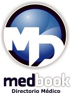 MD MEDBOOK DIRECTORIO MÉDICO
