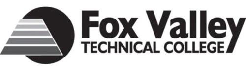 FOX VALLEY TECHNICAL COLLEGE