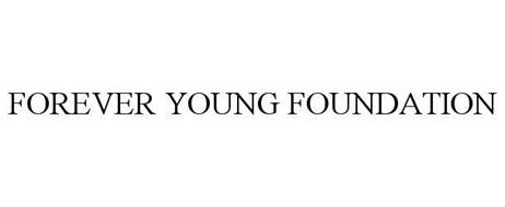 FOREVER YOUNG FOUNDATION