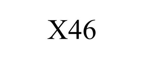 X46