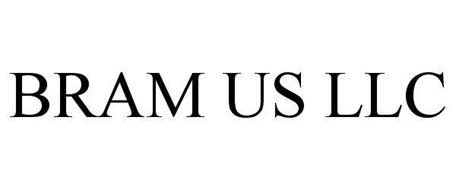BRAM US LLC