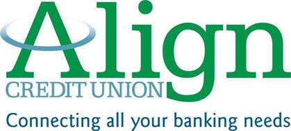 ALIGN CREDIT UNION CONNECTING ALL YOUR BANKING NEEDS