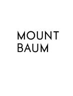 MOUNT BAUM