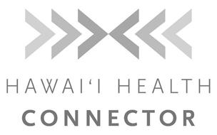 HAWAI'I HEALTH CONNECTOR
