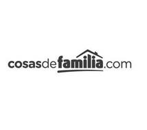COSASDEFAMILIA.COM