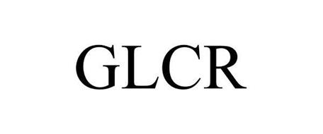 GLCR