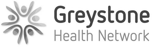 GREYSTONE HEALTH NETWORK