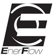 E ENERFLOW