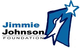 JIMMIE JOHNSON FOUNDATION