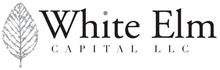 WHITE ELM CAPITAL LLC