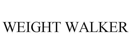 WEIGHT WALKERS