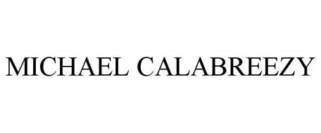 MICHAEL CALABREEZY