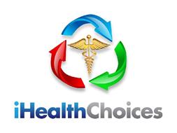 IHEALTHCHOICES