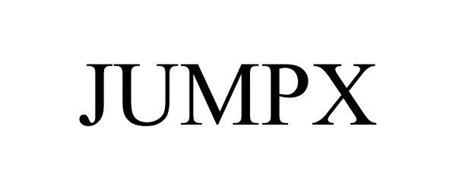 JUMPX