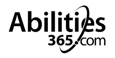 ABILITIES 365.COM