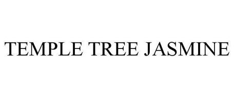 TEMPLE TREE JASMINE