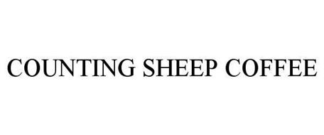 COUNTING SHEEP COFFEE