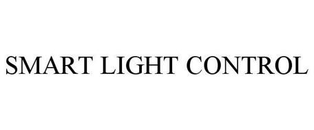 SMART LIGHT CONTROL