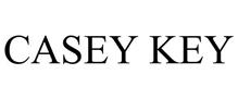 CASEY KEY