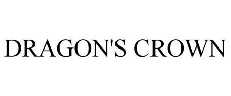 DRAGON'S CROWN