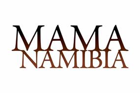 MAMA NAMIBIA