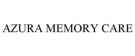AZURA MEMORY CARE