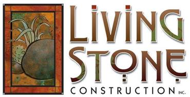 LIVING STONE CONSTRUCTION INC.