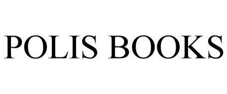 POLIS BOOKS
