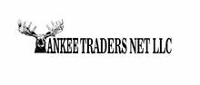 YANKEE TRADERS NET LLC