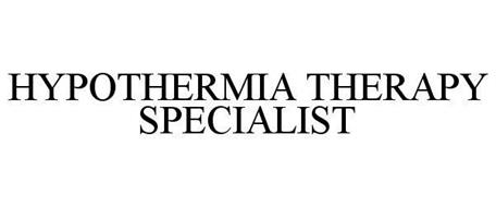 HYPOTHERMIA THERAPY SPECIALISTS