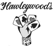 HAWLEYWOOD'S