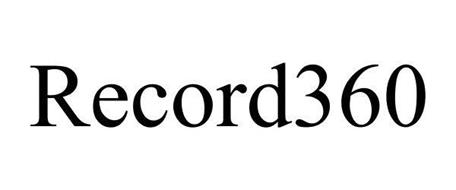 RECORD360
